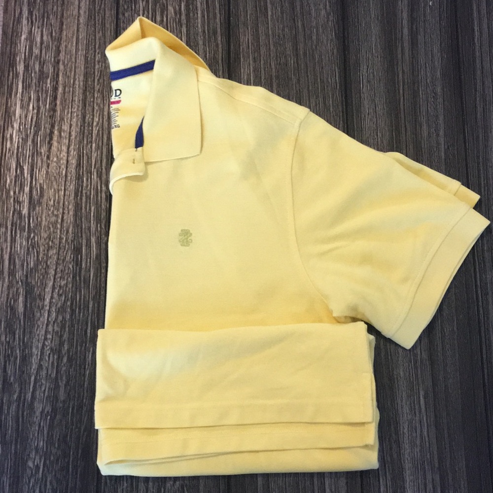 Men’s Izod Cool Flex